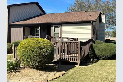 3210 Bethel Road #Unit 44, Simpsonville, SC 29681 - Photo 2