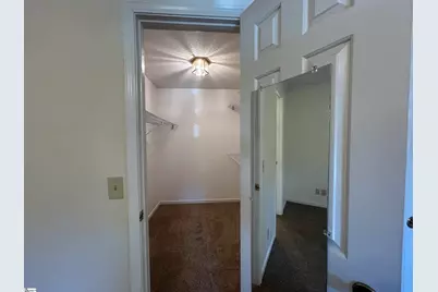 3210 Bethel Road #Unit 44, Simpsonville, SC 29681 - Photo 12