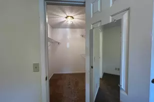 3210 Bethel Rd, Simpsonville, SC 29681 - Photo 12