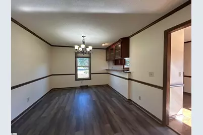 3210 Bethel Road #Unit 44, Simpsonville, SC 29681 - Photo 8