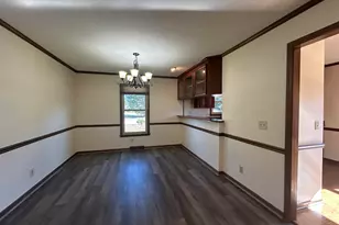 3210 Bethel Rd, Simpsonville, SC 29681 - Photo 8