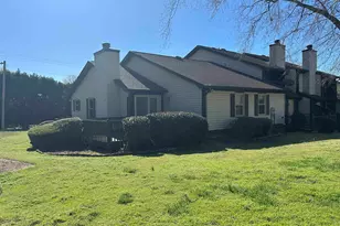 3210 Bethel Rd, Simpsonville, SC 29681 - Photo 22