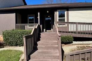 3210 Bethel Rd, Simpsonville, SC 29681 - Photo 20