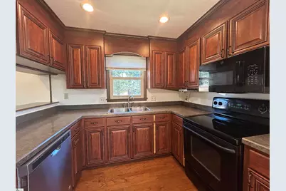 3210 Bethel Road #Unit 44, Simpsonville, SC 29681 - Photo 10