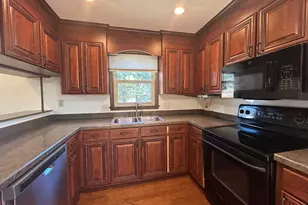 3210 Bethel Rd, Simpsonville, SC 29681 - Photo 10