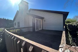 3210 Bethel Rd, Simpsonville, SC 29681 - Photo 20