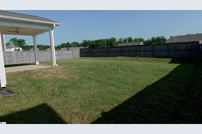 736 Stilmore Drive, Duncan, SC 29334 - Photo 4
