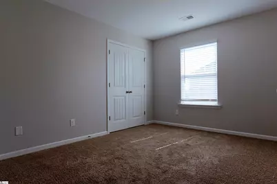 736 Stilmore Drive, Duncan, SC 29334 - Photo 14