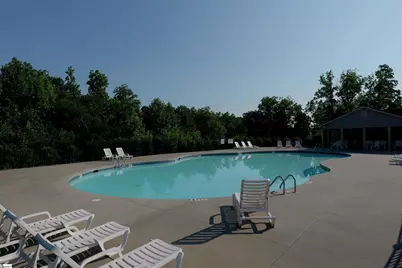 736 Stilmore Drive, Duncan, SC 29334 - Photo 18