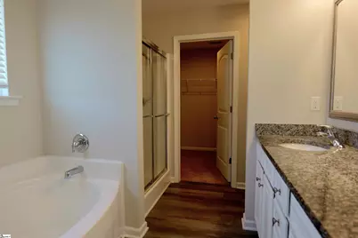736 Stilmore Drive, Duncan, SC 29334 - Photo 12