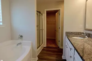 736 Stilmore Dr, Duncan, SC 29334 - Photo 12