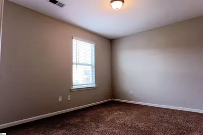 736 Stilmore Drive, Duncan, SC 29334 - Photo 16