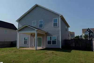 736 Stilmore Drive, Duncan, SC 29334 - Photo 2
