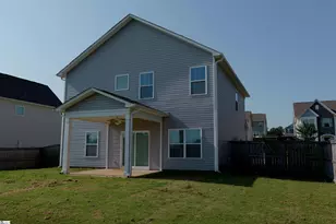 736 Stilmore Dr, Duncan, SC 29334 - Photo 2