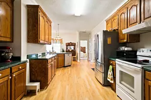 2861 Fairveiw Rd, Fountain Inn, SC 29644 - Photo 12