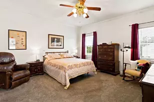 2861 Fairveiw Rd, Fountain Inn, SC 29644 - Photo 14