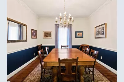 2861 Fairveiw Road, Fountain Inn, SC 29644 - Photo 10