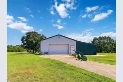 2861 Fairveiw Road, Fountain Inn, SC 29644 - Photo 30