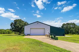 2861 Fairveiw Rd, Fountain Inn, SC 29644 - Photo 30