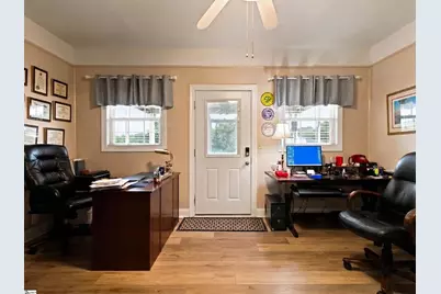 2861 Fairveiw Road, Fountain Inn, SC 29644 - Photo 18