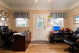 2861 Fairveiw Rd, Fountain Inn, SC 29644 - Photo 18