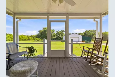 2861 Fairveiw Road, Fountain Inn, SC 29644 - Photo 26