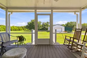 2861 Fairveiw Rd, Fountain Inn, SC 29644 - Photo 26