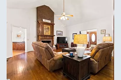 2861 Fairveiw Road, Fountain Inn, SC 29644 - Photo 8