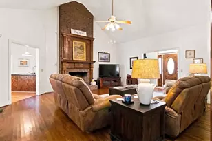 2861 Fairveiw Rd, Fountain Inn, SC 29644 - Photo 8