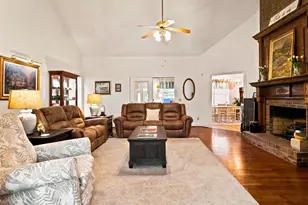 2861 Fairveiw Rd, Fountain Inn, SC 29644 - Photo 6