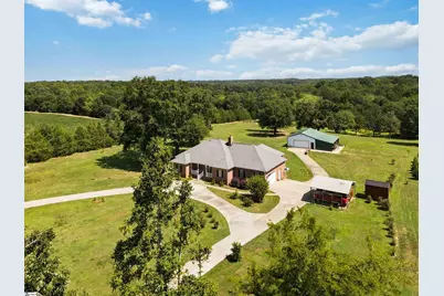 2861 Fairveiw Road, Fountain Inn, SC 29644 - Photo 36