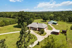 2861 Fairveiw Rd, Fountain Inn, SC 29644 - Photo 36
