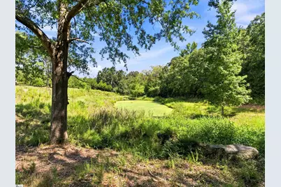 2861 Fairveiw Road, Fountain Inn, SC 29644 - Photo 32