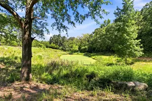 2861 Fairveiw Rd, Fountain Inn, SC 29644 - Photo 32