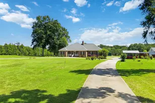 2861 Fairveiw Rd, Fountain Inn, SC 29644 - Photo 38