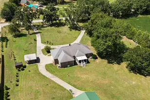 2861 Fairveiw Rd, Fountain Inn, SC 29644 - Photo 4