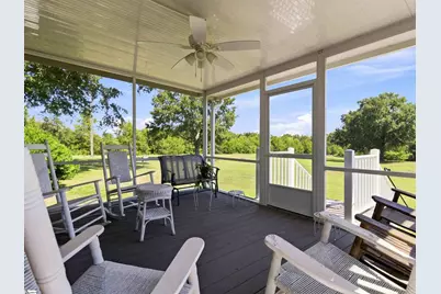 2861 Fairveiw Road, Fountain Inn, SC 29644 - Photo 2