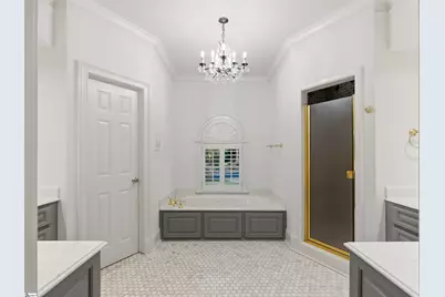 103 Turner Forest Lane, Simpsonville, SC 29681 - Photo 32