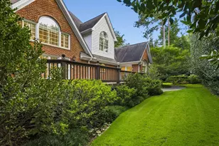 103 Turner Forest Ln, Simpsonville, SC 29681 - Photo 46