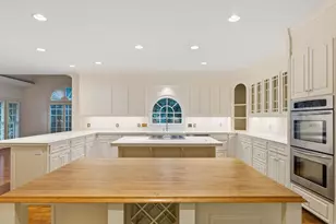 103 Turner Forest Ln, Simpsonville, SC 29681 - Photo 14