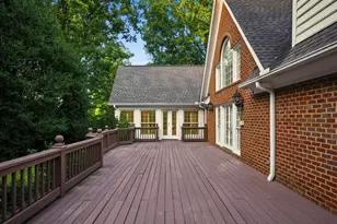 103 Turner Forest Ln, Simpsonville, SC 29681 - Photo 44