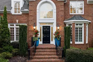 103 Turner Forest Ln, Simpsonville, SC 29681 - Photo 4