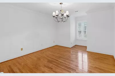 103 Turner Forest Lane, Simpsonville, SC 29681 - Photo 38