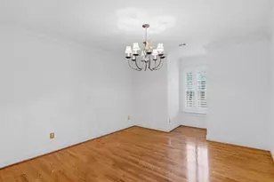 103 Turner Forest Ln, Simpsonville, SC 29681 - Photo 38