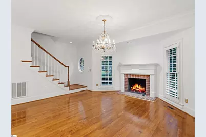 103 Turner Forest Lane, Simpsonville, SC 29681 - Photo 24