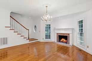103 Turner Forest Ln, Simpsonville, SC 29681 - Photo 24