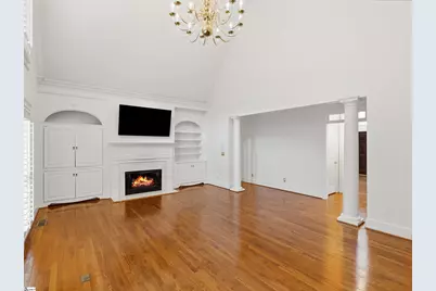 103 Turner Forest Lane, Simpsonville, SC 29681 - Photo 12