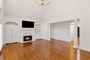 103 Turner Forest Ln, Simpsonville, SC 29681 - Photo 12