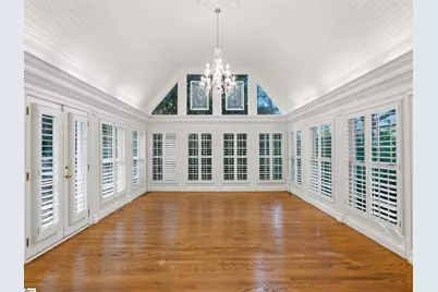 103 Turner Forest Lane, Simpsonville, SC 29681 - Photo 28