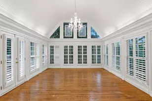 103 Turner Forest Ln, Simpsonville, SC 29681 - Photo 28